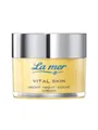 Produktbild: La mer Cosmetics Gesichtspflege Vital Skin Nachtcreme, 1-tlg.