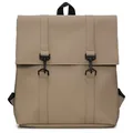 Produktbild: Rains - Msn Bag Mini W3 - Daypack beige