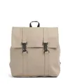 Produktbild: Rains MSN Mini | Rucksack | braun RAINS-13310-133