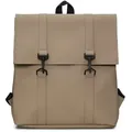 Produktbild: Rains MSN Bag Mini W3 - Beige Koffer24