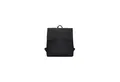 Produktbild: Rains Daypack MSN Bag Mini W3