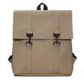 Produktbild: Rucksäcke Damen Rains 1331BEIGE Beige
