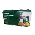 Produktbild: PSIDE PARKSIDE® Abbruchhammer »PAH 1300 B2«, 1300 W, um 360° drehbar, Meißelhammer