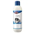 Produktbild: TRIXIE Tiershampoo Neutral-Shampoo für Hunde, 1000 ml