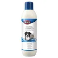 Produktbild: Trixie Neutral-Shampoo für Hunde 1 l, UVP 9,99 EUR, NEU