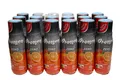 Produktbild: 18 Flaschen Gut &Günstig Orangen Zero Getränkesirup Konzentrat Sprudler 500ml