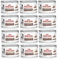 Produktbild: Royal Canin Gastrointestinal Low Fat 12x200 g | Hunde | Fettstoffwechsel