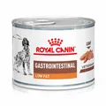 Produktbild: Royal Canin Gastrointestinal Low Fat 12x200 g | Hunde | Fettstoffwechsel