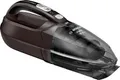 Produktbild: Bosch Haushalt BHN16L BHN16L Akku-Handstaubsauger 16V Beutellos