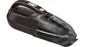 Produktbild: 4242005190874 Bosch BHN16L Handstaubsauger Beutellos BOSCH