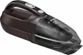 Produktbild: 4242005190874 Handheld vacuum cleaner BHN16 BOSCH