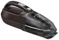 Produktbild: Bosch BHN16L Move Lithium 16Vmax Handstaubsauger Beutellos bis 40 min Laufzeit