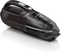 Produktbild: Bosch Handstaubsauger Move Lithium 16Vmax BHN16L, Akku-Staubsauger
