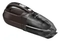 Produktbild: Bosch BHN16L Move Lithium 16Vmax Handstaubsauger Beutellos bis 40 min Laufzeit
