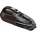 Produktbild: Bosch Haushalt BHN16L BHN16L Akku-Handstaubsauger 16 V Beutellos