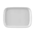 Produktbild: Thomas Trend Weiß Platte 28,5 x 21 cm Trend Weiß 11400-800001-12728
