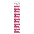 Produktbild: Prym Love 610728 Handmaß, Kunststoff, pink, 24.5 x 5 x 0.02 cm