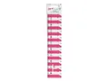 Produktbild: Prym Love 610737 Handmaß pink 21cm