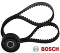 Produktbild: BOSCH 1987948571 Zahnriemensatz Zahnriemen Satz für VW