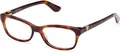 Produktbild: Guess Damenbrille Rahmen GU2948-50052 Ø 50 mm