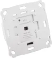 Produktbild: Homematic IP Schaltaktor für Markenschalter – 2-fach Smart-Home-Zubehör