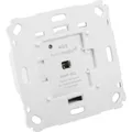 Produktbild: Homematic IP Smart Home Schaltaktor für (Schaltaktor) (HmIP-BS2)