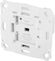 Produktbild: Homematic IP HmIP Schaltaktor f Markenschalter 2fach
