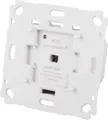 Produktbild: Homematic IP Smart Home Schaltaktor Für Markenschalter – 156757A0