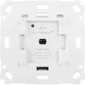 Produktbild: Schaltaktor 2-fach HmIP-BS2 - Homematic Ip