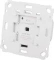 Produktbild: HOMEMATIC IP 156757A0, Schaltaktor für Markenschalter - 2-fach