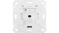 Produktbild: Homematic IP Smart Home Schaltaktor für Markenschalter – 2-fach, HmIP-BS2 4047976567577