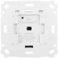 Produktbild: Homematic IP Funk Schaltaktor HmIP-BS2