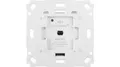 Produktbild: Homematic IP Smart Home Schaltaktor für Markenschalter – 2-fach, HmIP-BS2