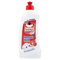 Produktbild: OMINO BIANCO Leicht zu entfernen, 500 ml.