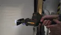 Produktbild: Akku-Säbelsäge WORX Nitro WX501.9, ohne Akku und Ladegarät
