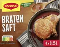 Produktbild: Maggi® Bratensaft 11890489