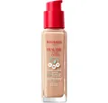 Produktbild: Bourjois Foundation Healthy Mix Radiant Foundation 525-Rose Beige 30ml