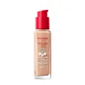 Produktbild: Bourjois Healthy Mix Clean vegan Foundation Nr. 52,5 Rose Beige