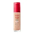 Produktbild: BOURJOIS Healthy Mix Foundation 52.5C, 30ml