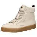 Produktbild: Tamaris Tamaris Sneaker Leder Sneaker beige 36 EU