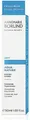 Produktbild: ANNEMARIE BÖRLIND AQUANATURE Glättende Tagescreme Light 50 ml