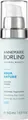 Produktbild: ANNEMARIE BÖRLIND AQUANATURE Glättende Tagescreme Light 50 ml