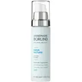 Produktbild: ANNEMARIE BÖRLIND Aquanature Glättende Tagescreme light