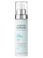 Produktbild: ANNEMARIE BÔRLIND Aquanature Day Cream Light 50 ml