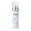 Produktbild: Annemarie Börlind AQUANATURE, Glättende Tagescreme Light, 50ml
