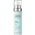 Produktbild: ANNEMARIE BÖRLIND AQUANATURE SYSTEM HYDRO Glättende Tagescreme Light 50 ml