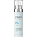 Produktbild: Annemarie Börlind Aquanature (50 ml, Tagescreme) (600071)