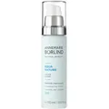 Produktbild: ANNEMARIE BÖRLIND AQUANATURE Glättende Tagescreme Light 50ml