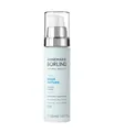 Produktbild: ANNEMARIE BÖRLIND AQUANATURE Glättende Tagescreme Leicht Gesichtsgel 50 ml