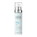 Produktbild: ANNEMARIE BÖRLIND AQUANATURE SYSTEM HYDRO Glättende Tagescreme light (50ml) - Stärkt die Hautbarriere Und Verbessert Die Hautfeuchtigkeit - Ideale Make-Up Unterlage